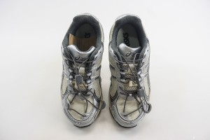 ASICS Shoes ASIC1000114