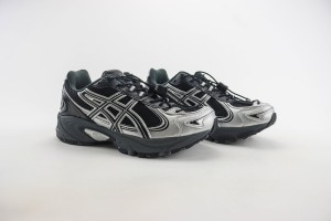  ASICS Shoes ASIC1000115
