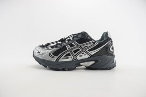  ASICS Shoes ASIC1000115