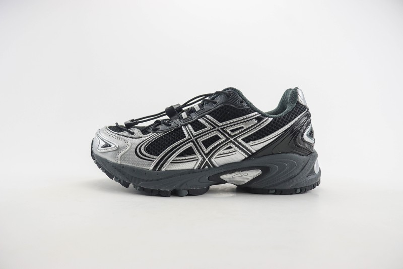  ASICS Shoes ASIC1000115