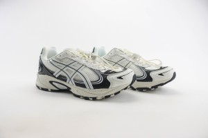  ASICS Shoes ASIC1000116