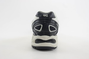  ASICS Shoes ASIC1000116