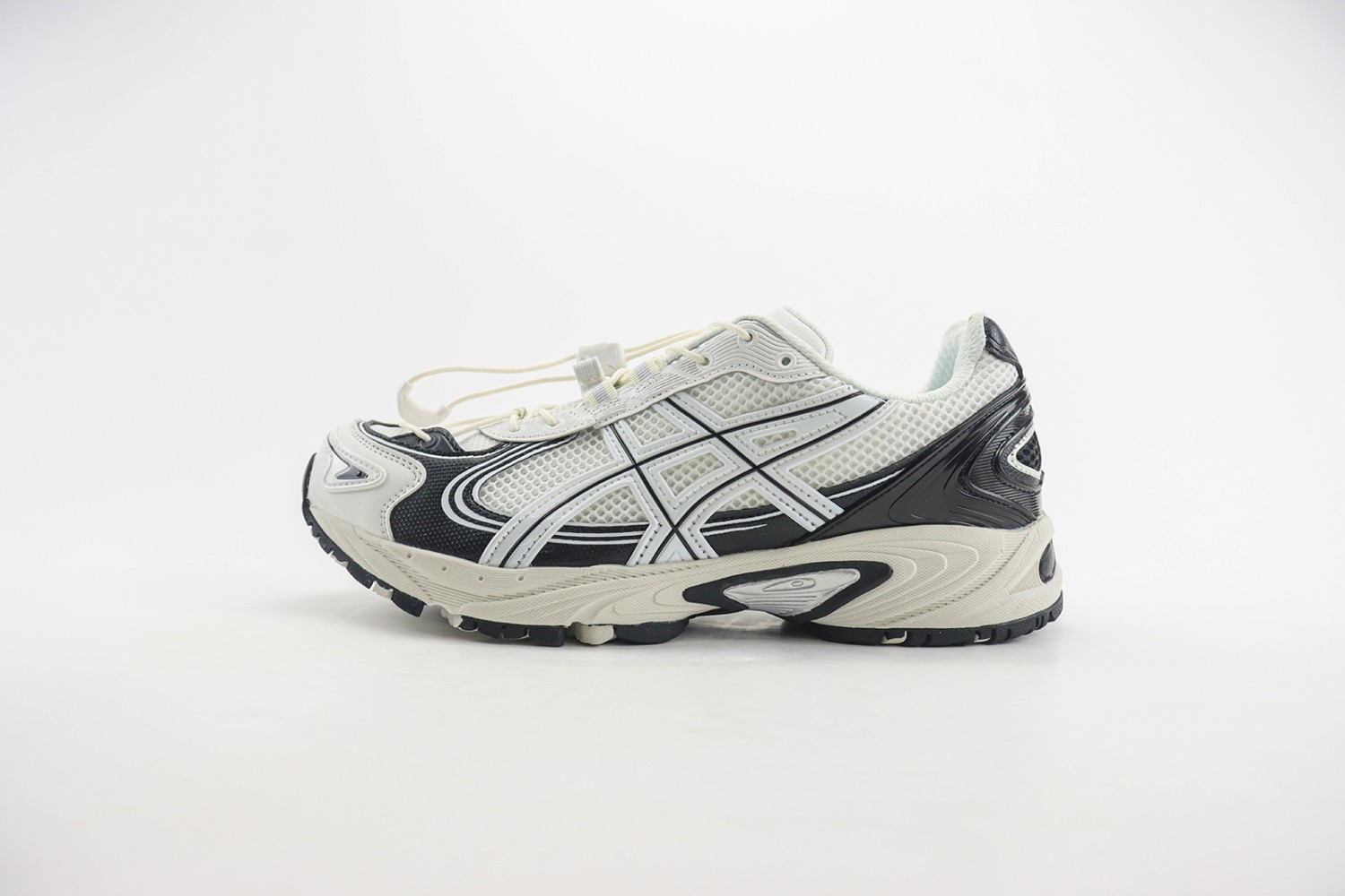  ASICS Shoes ASIC1000116