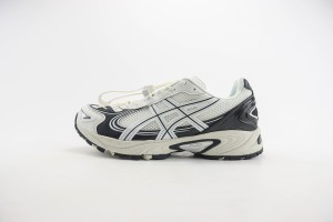  ASICS Shoes ASIC1000116