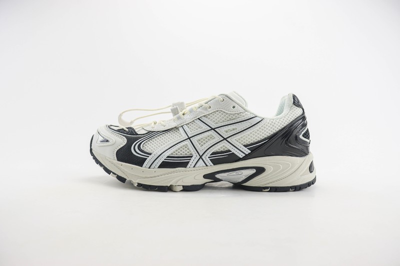  ASICS Shoes ASIC1000116