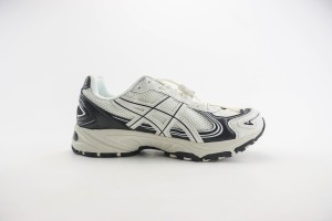  ASICS Shoes ASIC1000116