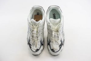  ASICS Shoes ASIC1000116