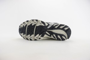  ASICS Shoes ASIC1000116