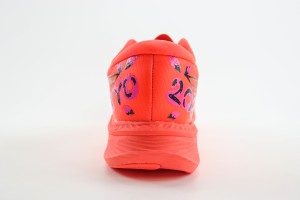 ASICS Shoes ASIC1000117