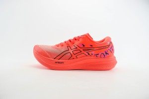 ASICS Shoes ASIC1000117
