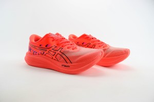 ASICS Shoes ASIC1000117