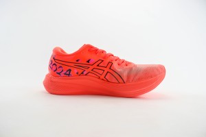 ASICS Shoes ASIC1000117