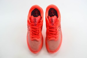 ASICS Shoes ASIC1000117