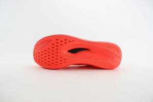 ASICS Shoes ASIC1000117