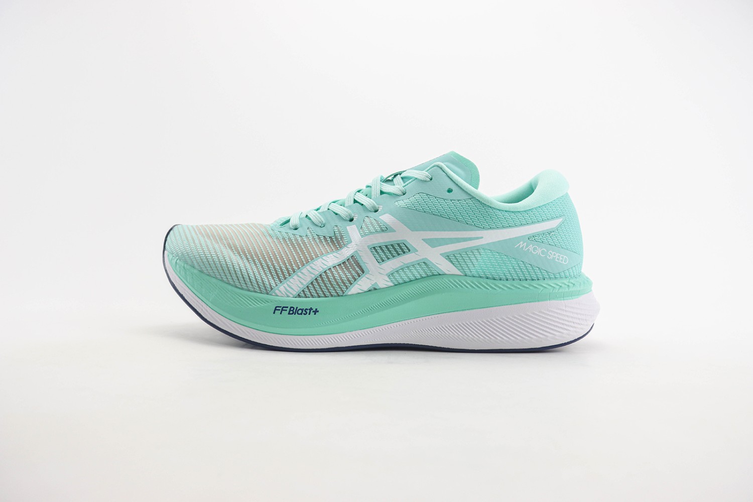 ASICS Shoes ASIC1000118