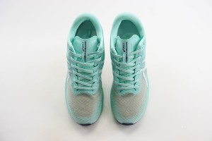 ASICS Shoes ASIC1000118