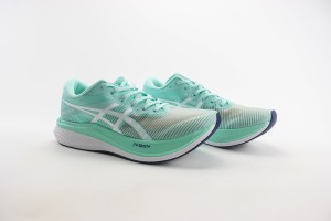 ASICS Shoes ASIC1000118