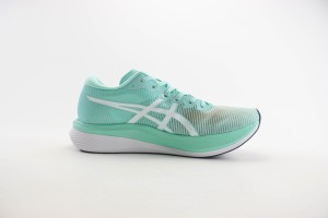 ASICS Shoes ASIC1000118
