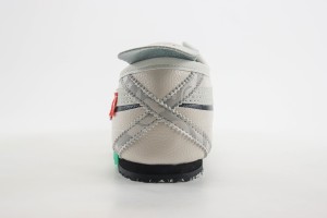 ASICS Shoes ASIC1000119