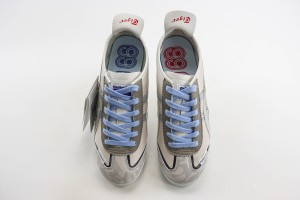 ASICS Shoes ASIC1000119