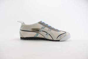 ASICS Shoes ASIC1000119