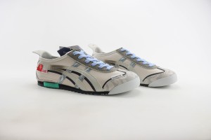 ASICS Shoes ASIC1000119