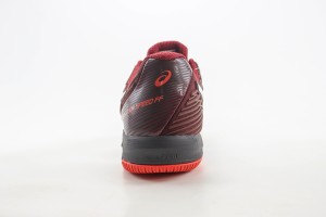 ASICS Shoes ASIC100012