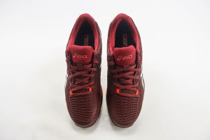 ASICS Shoes ASIC100012