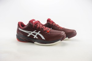 ASICS Shoes ASIC100012
