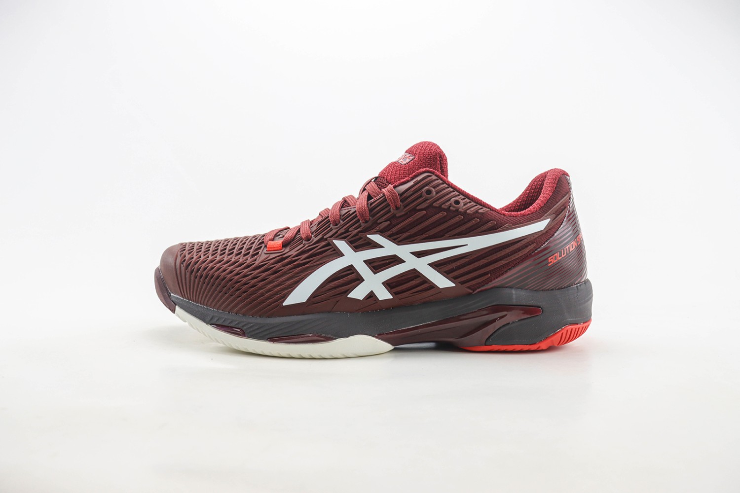 ASICS Shoes ASIC100012