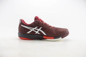 ASICS Shoes ASIC100012