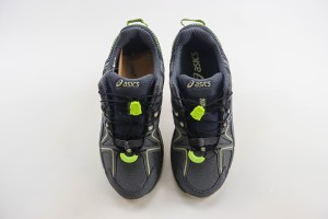 ASICS Shoes ASIC1000120