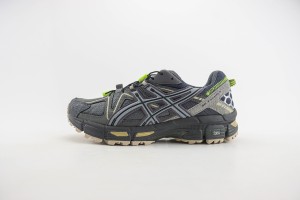 ASICS Shoes ASIC1000120