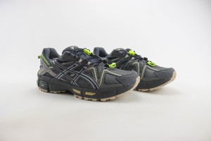 ASICS Shoes ASIC1000120