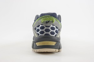 ASICS Shoes ASIC1000120