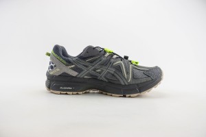 ASICS Shoes ASIC1000120