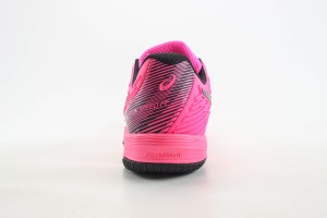 ASICS Shoes ASIC100013