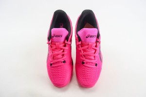 ASICS Shoes ASIC100013