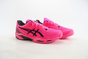 ASICS Shoes ASIC100013