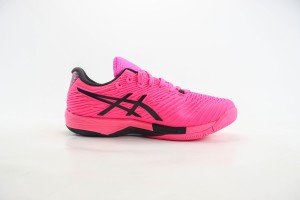ASICS Shoes ASIC100013