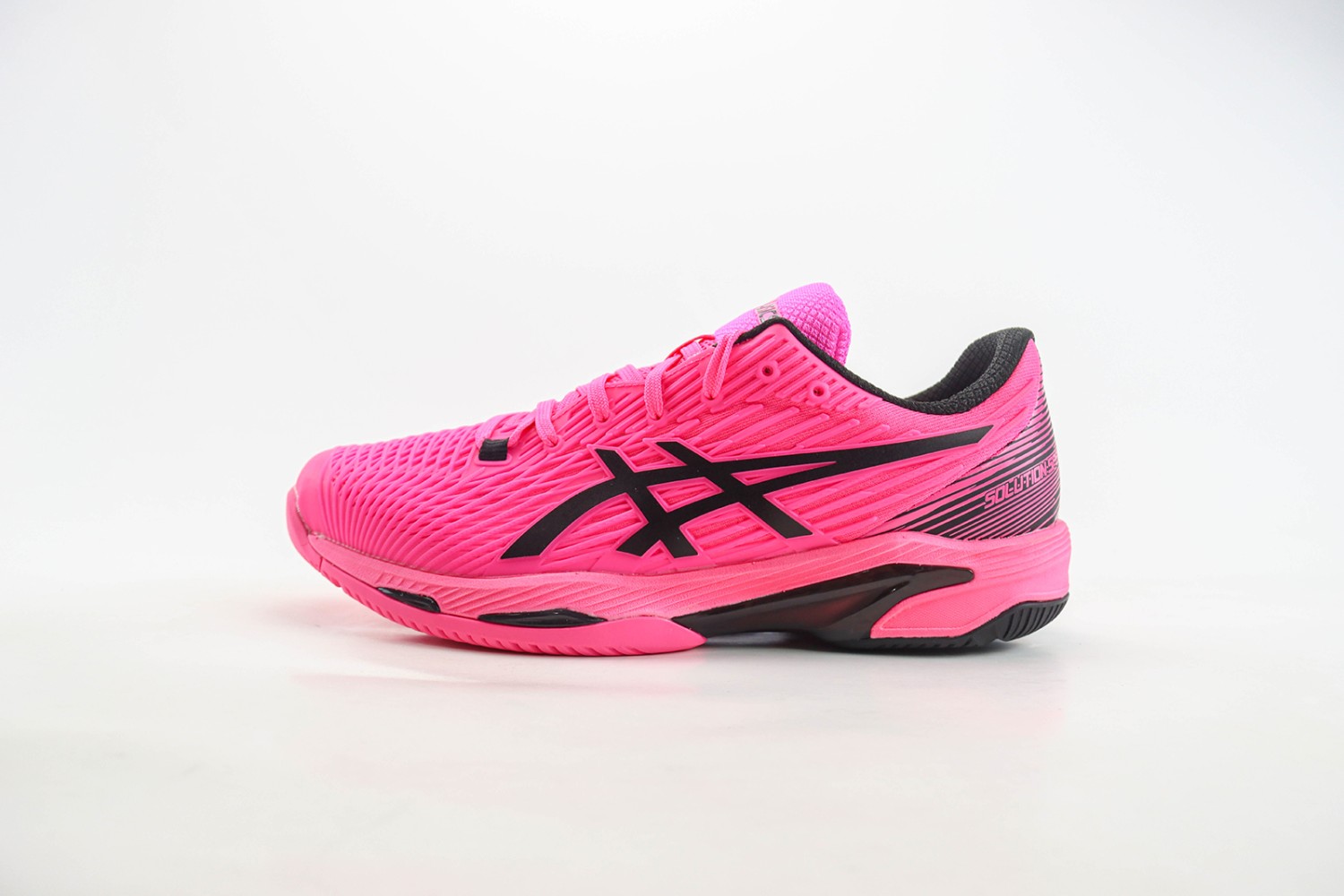ASICS Shoes ASIC100013