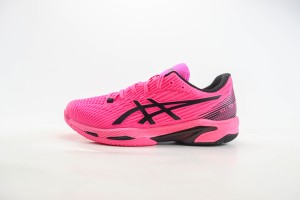 ASICS Shoes ASIC100013