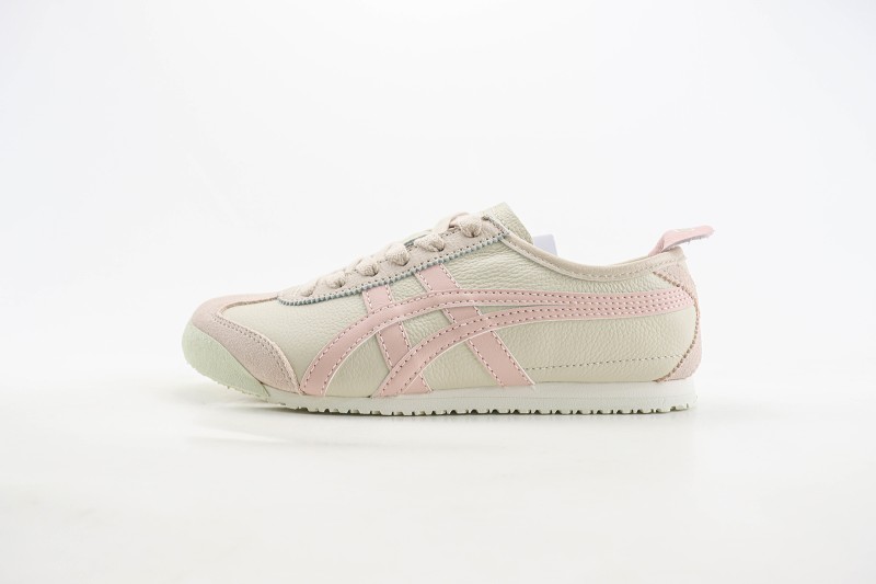 ASICS Shoes ASIC100014