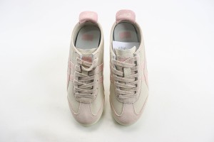 ASICS Shoes ASIC100014