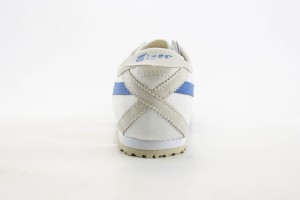 ASICS Shoes ASIC100015