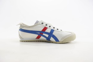 ASICS Shoes ASIC100015