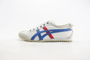 ASICS Shoes ASIC100015