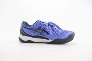  ASICS Shoes ASIC100016