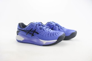  ASICS Shoes ASIC100016