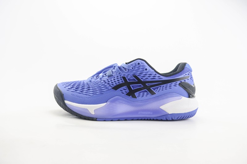  ASICS Shoes ASIC100016